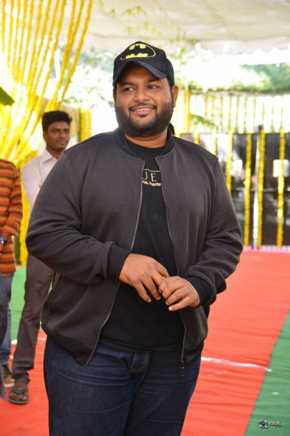 Raju-Gari-Gadhi-2-Movie-Opening